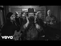 Download Lagu MercyMe - Oh Death (Official Music Video)