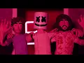 benny blanco, Marshmello & Vance Joy - You (slowed + reverb)