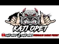 Download Lagu DJ FUNKOT\