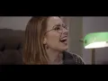Sandy, Agnes Nunes - Nós, Voz, Eles 2 – Episódio: De Cada Vez