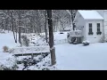 History at Merv Griffin s House Teetertown NJ