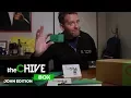 theCHIVE Owner Gets Drunk And Writes Letters