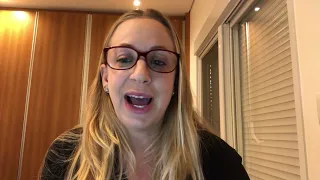 o que comunica o alternativa tatiana dudas da isaac brasil