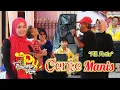 Download Lagu CENTE MANIS / Gambang Kromong / All Artis IRAMA PENGHIBUR HATI #wedding
