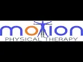 Physical Therapist Career
