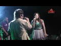 Download Lagu CINTA ABADI   Wawan Feat Yanti