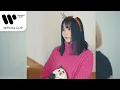 Download Lagu [Special Clip] 런치 (LUNCH) - Mr.Santa