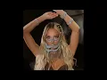 Asemina - Aja Selina 
