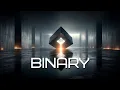 Binary Deep Focus Coding Music for Programming Analytical Thinking Deep Focus Protocol