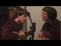 REM - Fall On Me (Self Duet)