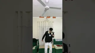    نص كيلو كنافة     اكسبلور  لايك  اهلاوي  دويتو دندنها
