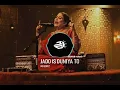Download Lagu jado is duniya to| slowed reverb |naseebo lal| new song 2024 #lofi #song
