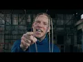 Download Lagu Tom MacDonald - \