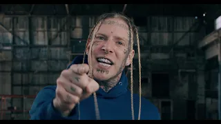 Tom MacDonald Me Vs You 