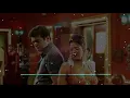 Download Lagu Madurai Ponnu-🎧Heavy Bass Boosted🎧-Billa2.//Use earphone for better experience//.