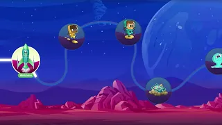 Tynker s My Coding Path Level 1