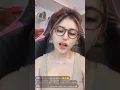 Download Lagu Bigo Live #02