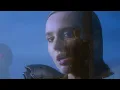 OTNES - Go the Distance (Reimagine Tomorrow)