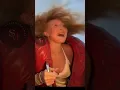 Slingshot Ride Gone Wrong You HAVE to See This