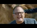 T-Bone (feat. Marcos Witt) - Volaré (Videoclip oficial)