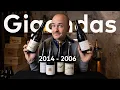 Download Lagu Gigondas - Master of Wine does Deep Dive and Vintage Wine Tasting