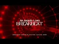 DJ AN ANGEL’S LOVE BREAKBEAT REMIX SOUND OF STADIUM JAKARTA 2025