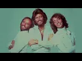 Bee Gees - You Should Be Dancing _ Live 'One For All' Concert 1989