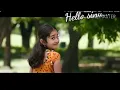 Download Lagu Taqdeer movie with violin music !! Sinu junnu love story