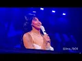 Trankis - Aitana Listening Party Cuarto Azul 27/05/2025