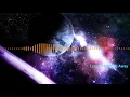 Download Lagu Classic Trance Anthems Mix | From 1999 to 2001
