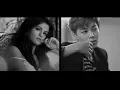 Lagu PARK JIMIN X SELENA GOMEZ - We Don't Talk Anymore (Music Video)