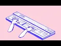 'Undertow' - Habitual Haze - goosetaf - Timothy Infinite - edddi p - Lofi Chill Hop