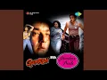 Download Lagu Yeh Zindagi Ka Safar With Jhankar Beats Film - Gumraah