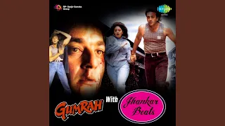 yeh zindagi ka safar with jhankar beats film gumraah