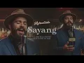 Retrovivals - Sayang - Claire dela Fuente (OPM Jazz AI Cover by Jared)