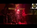 Mere Bina - live Cover | Manu | Tujhko Jo Paaya | Crook | Emraan Hashmi