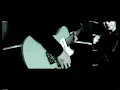 SERIBU TAHUN LAMANYA - JIKUSTIK ( album SERIBU TAHUN )