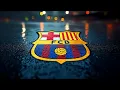 FC Barcelona 4K Live Wallpaper