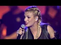 Download Lagu Emma Marrone - 3.0 Tour Milano @Mediolanum Forum (Concerto Completo)