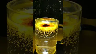 ترند الكركم ترند ترند تيك توك Shorts ترند اليوم Trending 