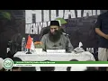Download Lagu [KAJIAN TEMATIK] Ketika Hidayah Menyapa - Ustadz Syafiq Riza Basalamah, MA
