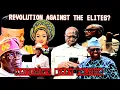 Download Lagu To Remove Tinubu: “There Can Be No Revolution Without Bl00d Shed In Nigeria.\