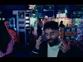 Simp : JERRY (Official Music Video)