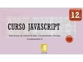 JavaScript Course from Scratch Flow Control If Conditional II 12