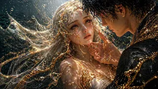  ي ا س اك نا  ف ي ال ق ل ب   أغنية فصحى رومانسية                                                  دندنها