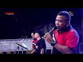 Download Lagu Beban Asmara - Karung Mangunsa