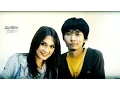 Vlog si Kepompong - First Time on TV! - DAHSYAT RCTI 10 Okto '08