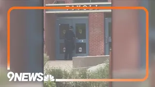 MSU Denver admits to spreading false claims about campus protesters