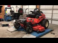 Kubota Zero Turn Maintenance - What You Need to Know