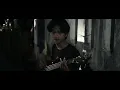Download Lagu Sabar Hei Kawan(SHK)Desa Luka Negara!
